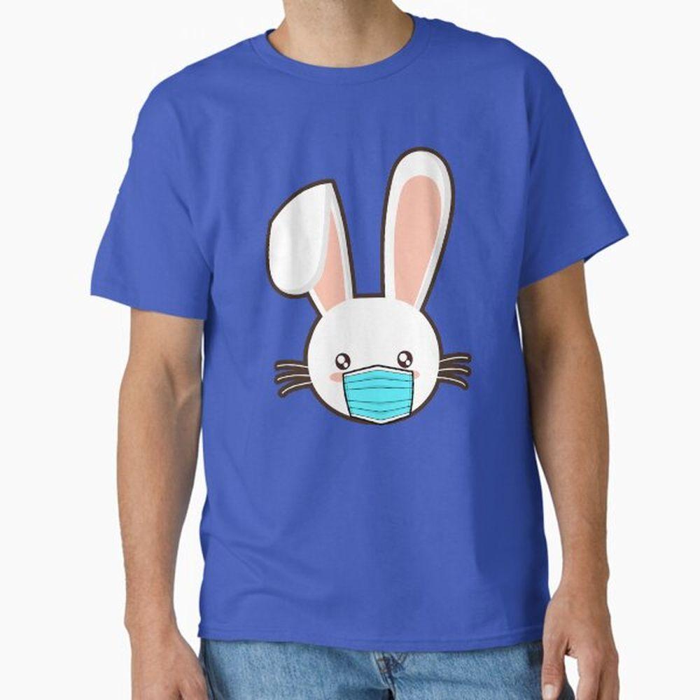Easter Bunny 2021 Shirt Easter Bunny 2021 Shirt